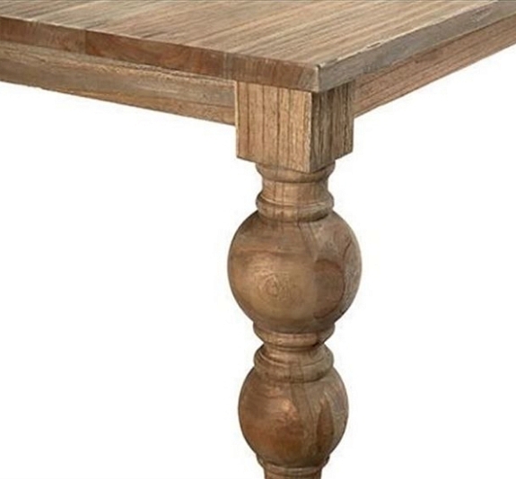 Стол Noland рис 2