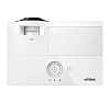картинка Проектор Vivitek DH833 от компании Рент-Бери
