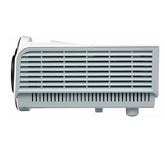 картинка Проектор Vivitek DH833 от компании Рент-Бери