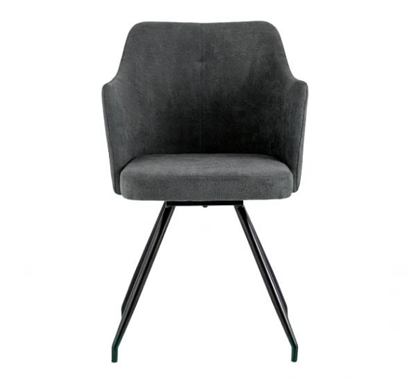 Стул-кресло Lans рис 5