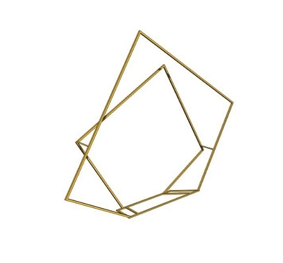 картинка Арка Асимметрия от компании Рент-Бери