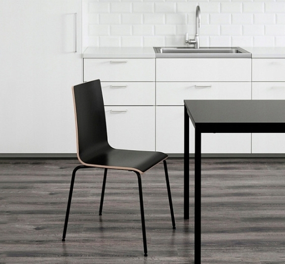 Стул Martin рис 1