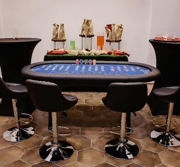 Дегустации безалкогольных напитков – фан-казино рис 5