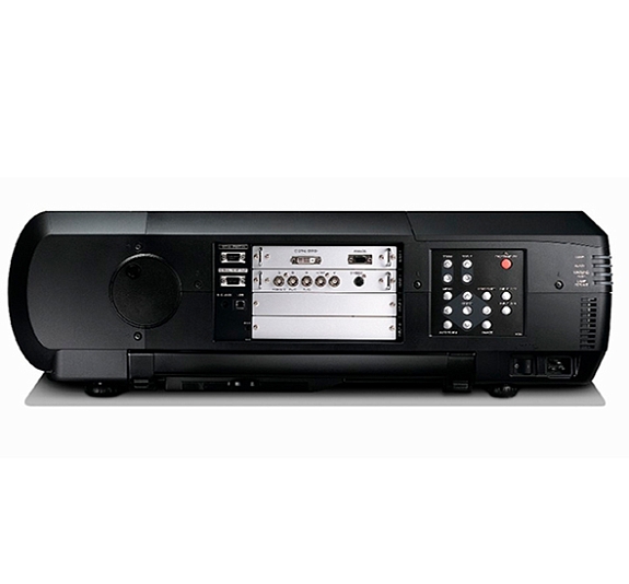 картинка Проектор Sanyo PLC-XF47 от компании Рент-Бери