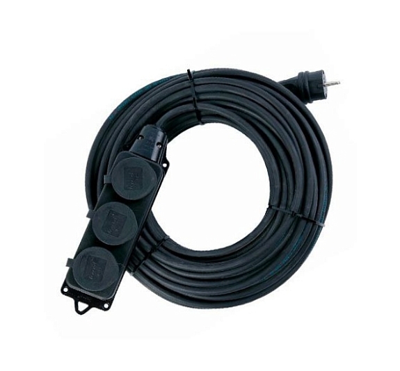 Силовая коммутация до 80 кВт рис 2