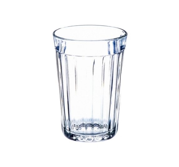 Стаканы рис 2