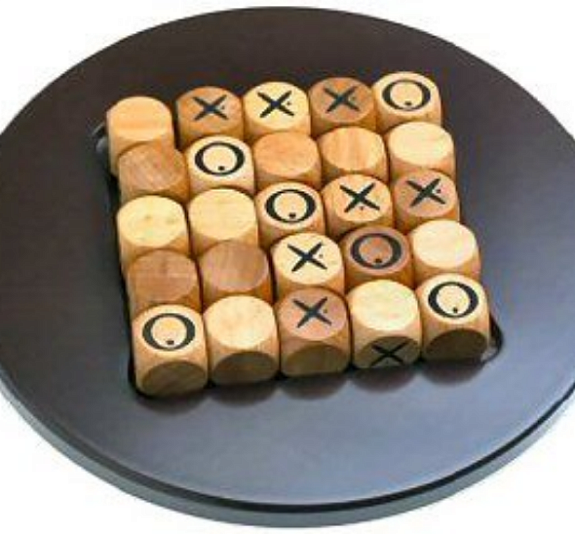 Квиксо рис 1