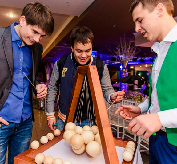 Настольная игра Галактика рис 2