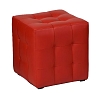 картинка Пуф Рубик от компании Рент-Бери