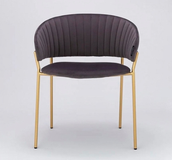 Стул Тини рис 2