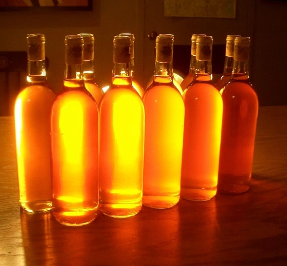 Медовуха рис 3