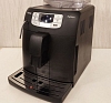 Кофемашина 1,25 кВт чёрная рис 3