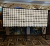 Арт объект Поле чудес рис 4