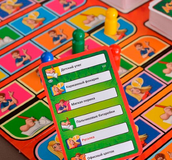 Активити рис 2