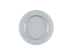 Тарелка Medusa