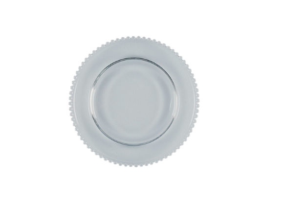 Тарелка Medusa