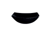 Салатники Arcoroc