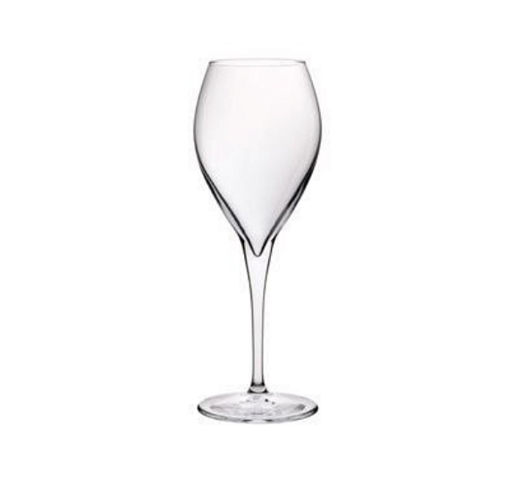 Бокалы Монте-Карло рис 1