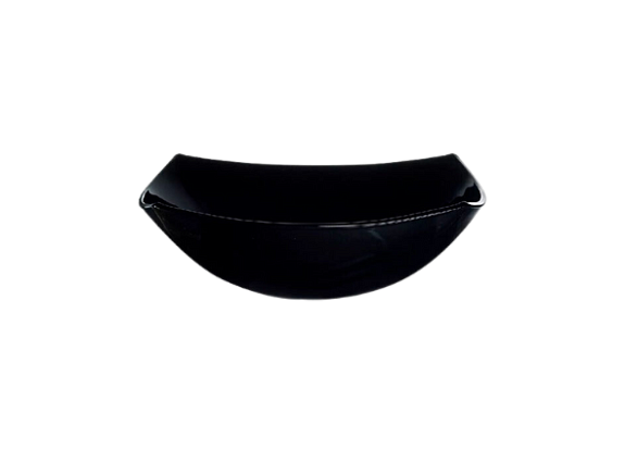 Салатники Arcoroc