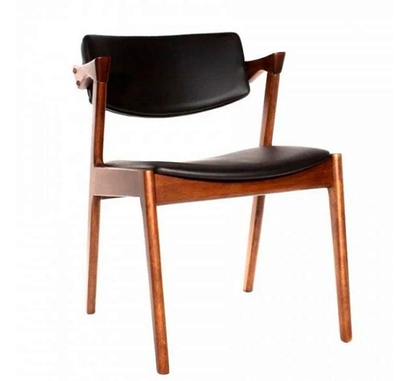 Стул «Кай» рис 2