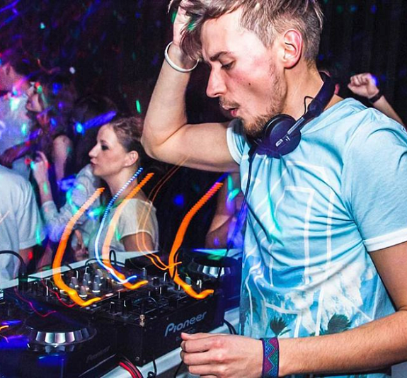 картинка Aloha! Гавайи! от компании Рент-Бери