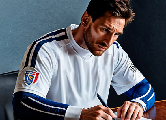 Спортивный квиз