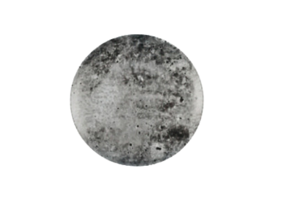 Тарелки Lunar