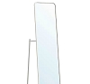 Зеркало напольное 160х48 см рис 3