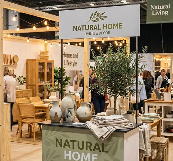 Промостойка PС7 рис 1