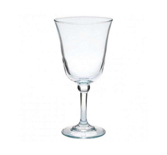 Бокал для вина Framtrada рис 3