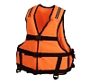 Спасательный жилет рис 2