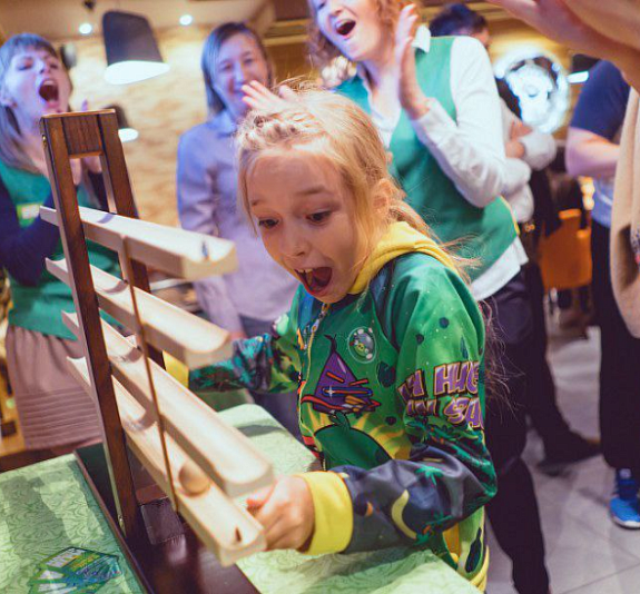 Эквилибр рис 1