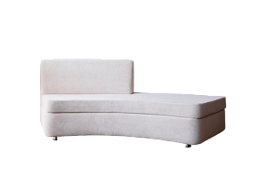 Диван модульный