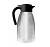Кофейник 2 л рис 2