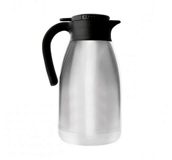 Кофейник 2 л рис 2