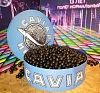 картинка Фотозона "Сухой бассейн Икра" от компании Рент-Бери
