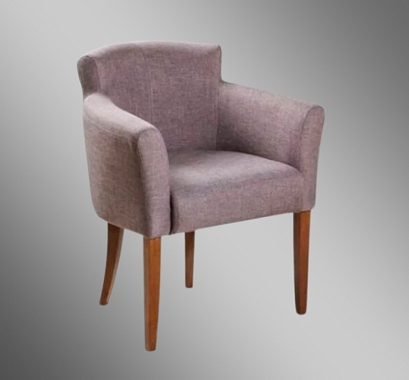 Кресло Marersa рис 4