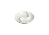 Блюдца для соуса Chan Wave