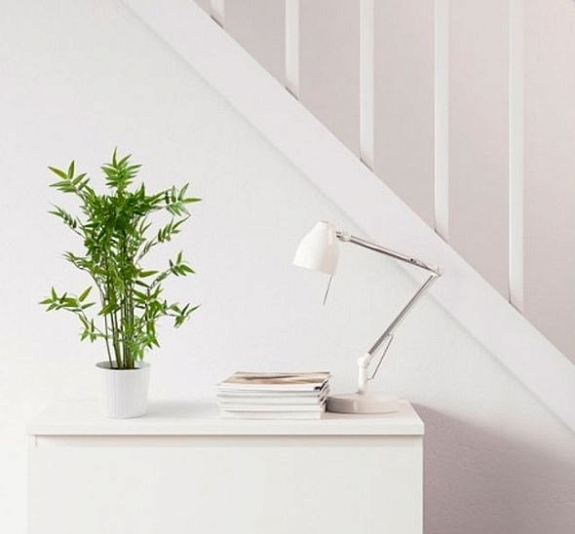 Бамбук искусственный рис 2