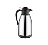 Термос-кофейник 1,5 л рис 3