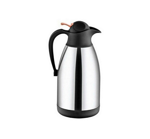 Термос-кофейник 1,5 л рис 3