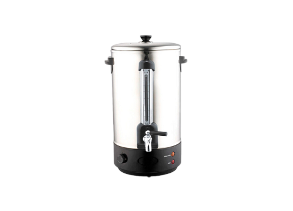 Кипятильник 8,8 л 1,6 кВт