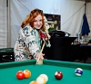 картинка Бильярд от компании Рент-Бери