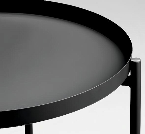 картинка Столик журнальный от компании Рент-Бери