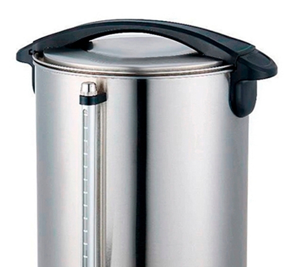 Кипятильник 16 л 1,5 кВт рис 2