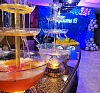Фонтан с напитками рис 3