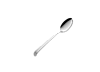 Ложки