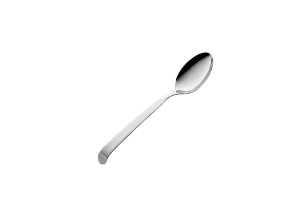 Ложки