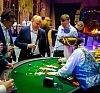 картинка Блек Джек от компании Рент-Бери
