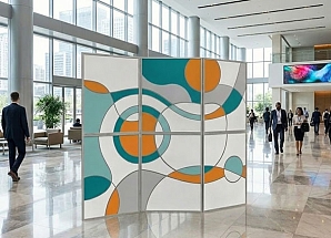 Фолд Ап Классический